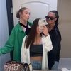 callie_wethor